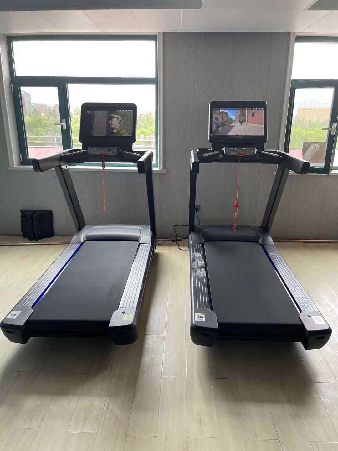 商用樱桃视频免费