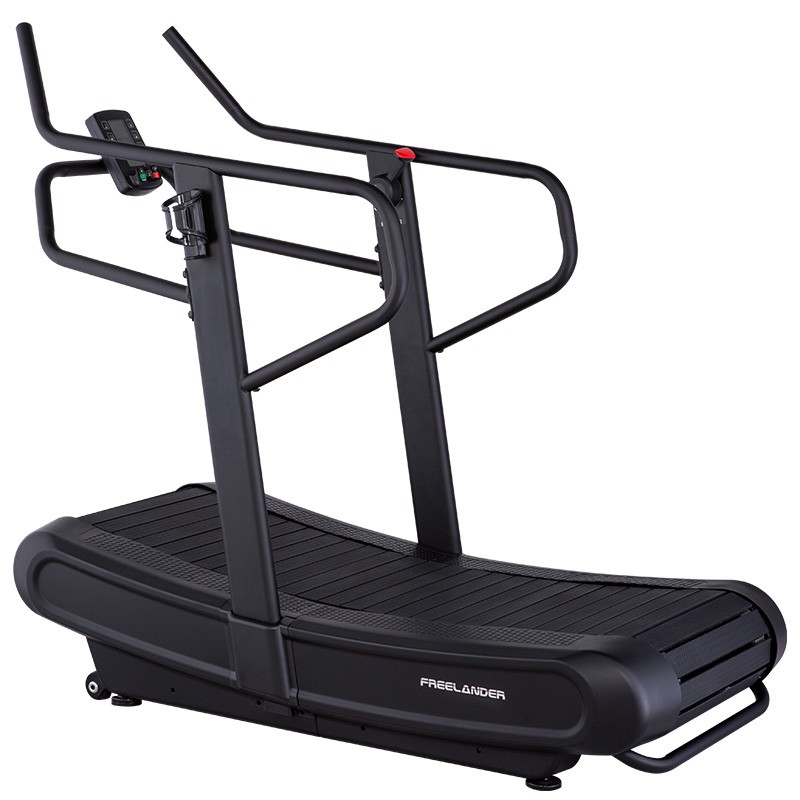 無動力樱桃视频免费