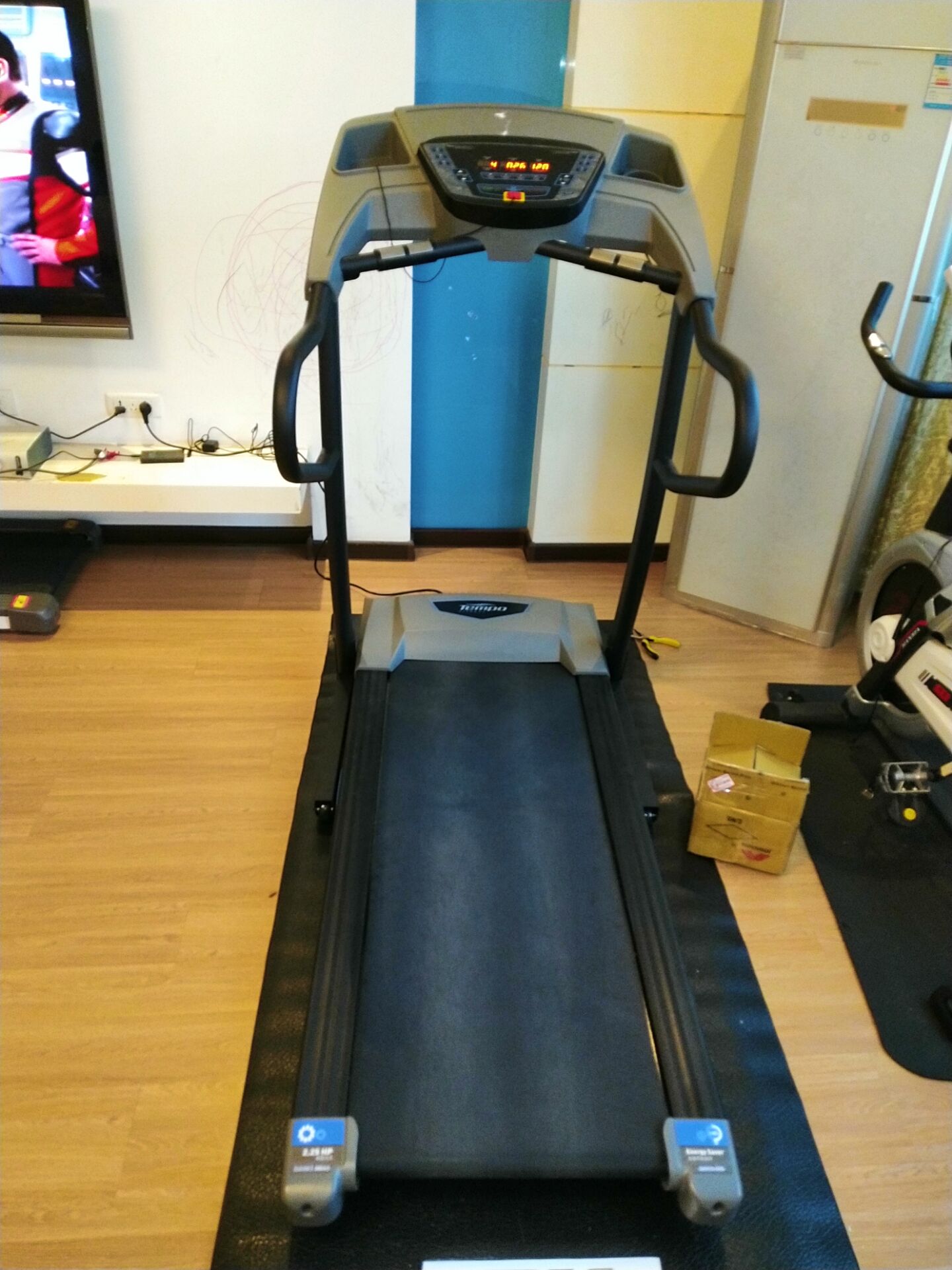 太原樱桃视频免费