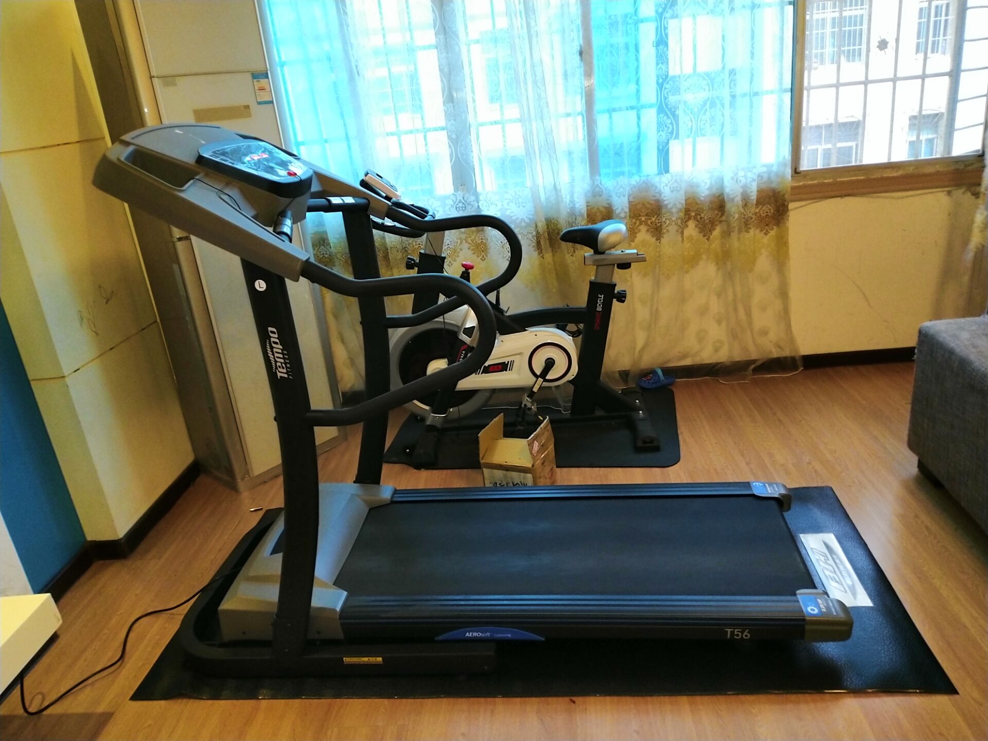 樱桃视频免费價格