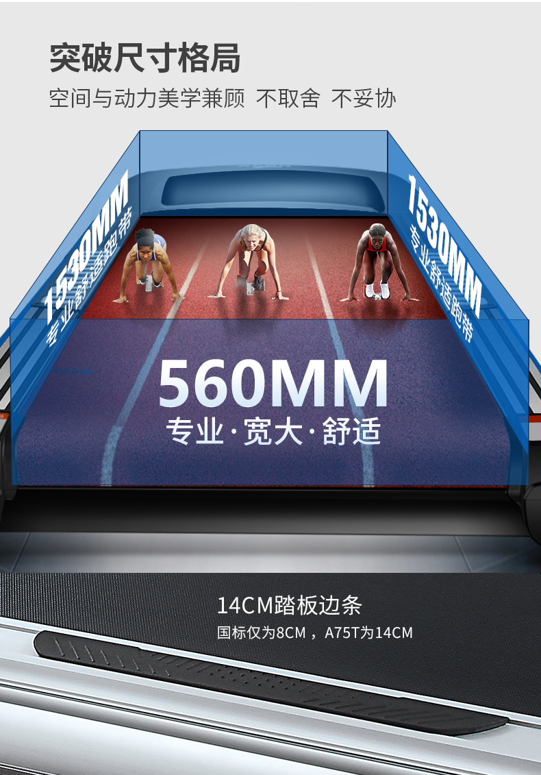 樱桃视频免费帶寬