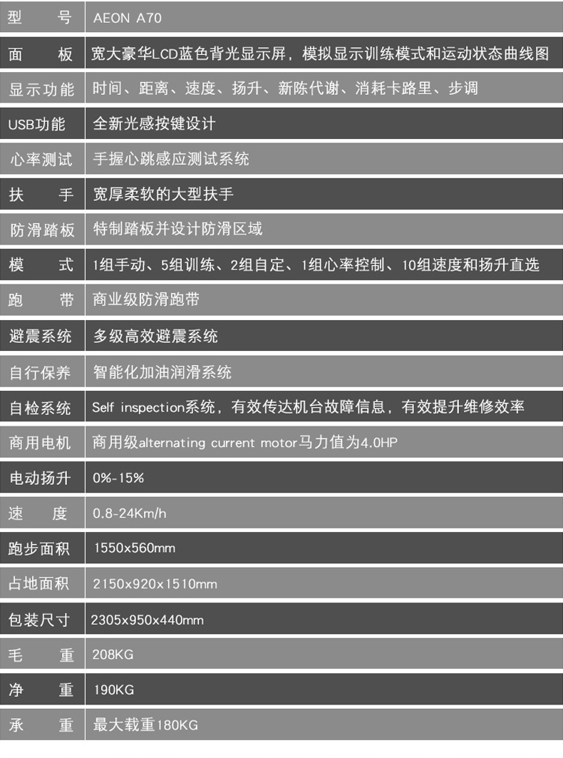 正倫樱桃视频免费