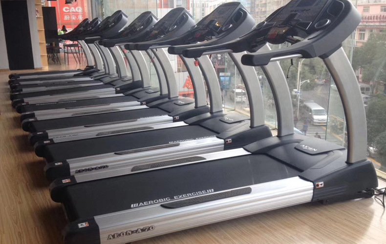 正倫樱桃视频免费