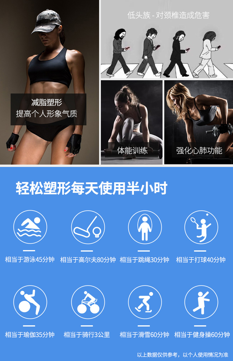 樱桃视频免费廠家