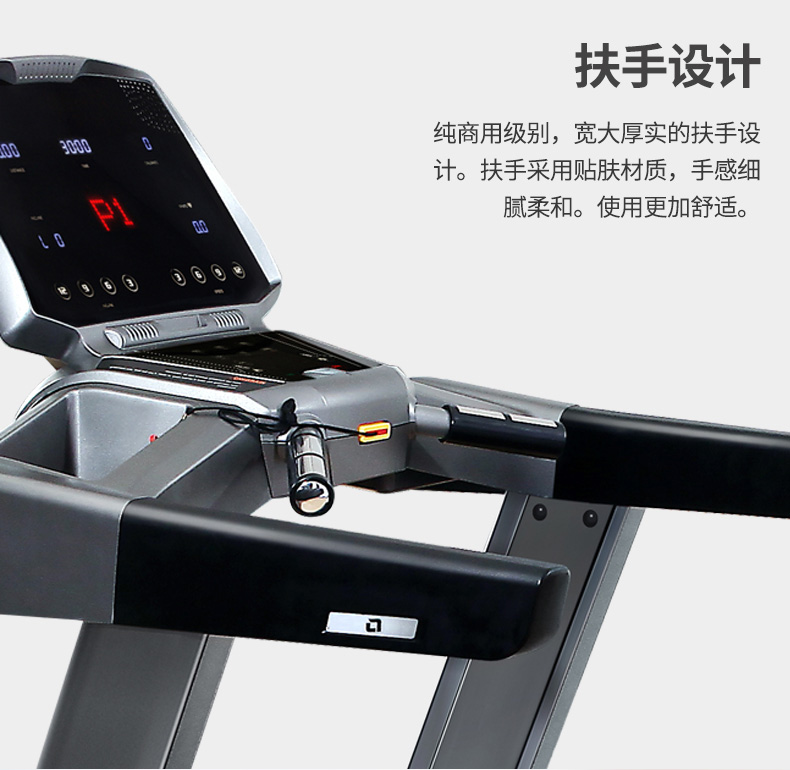 樱桃视频免费扶手