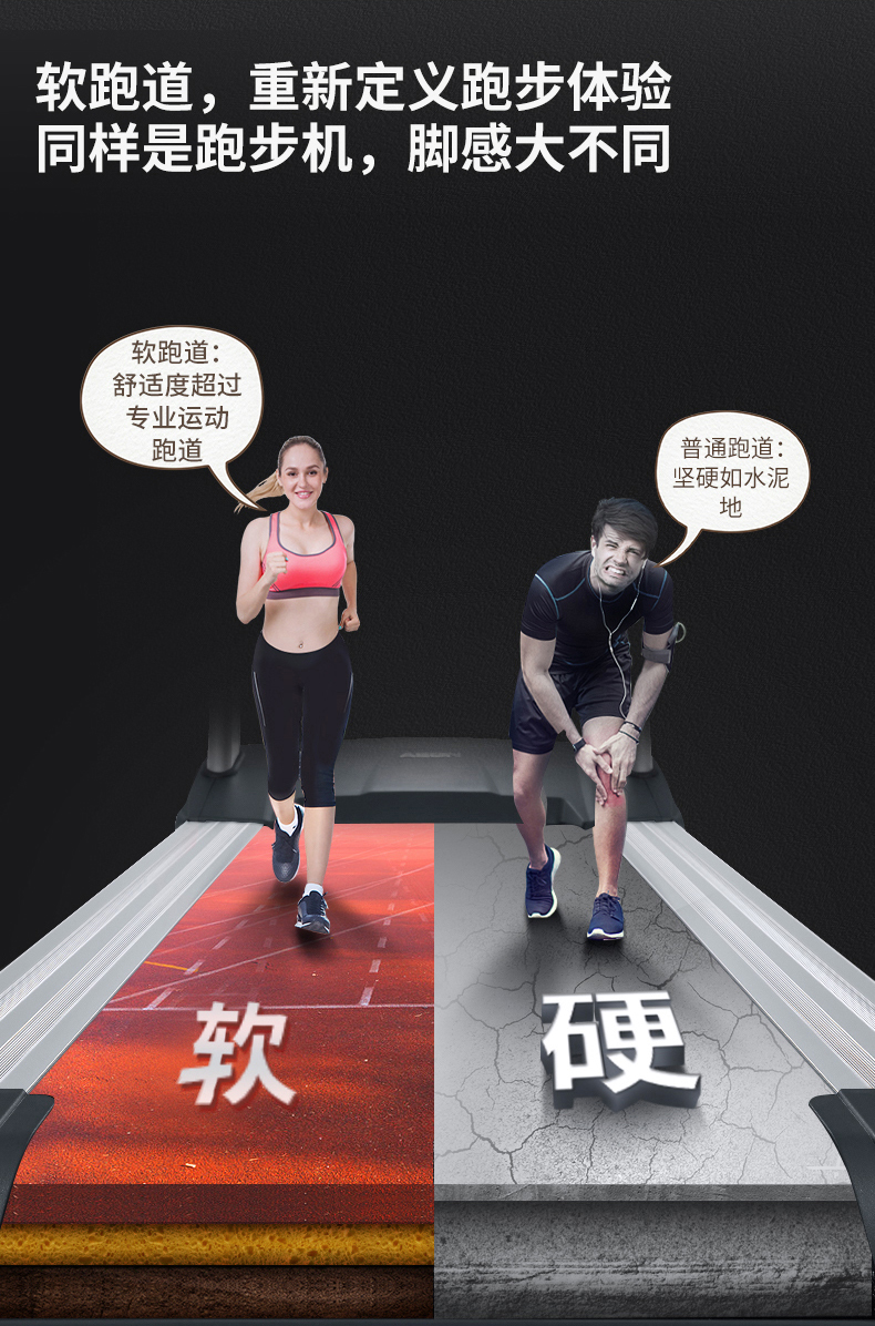 正倫樱桃视频免费跑帶