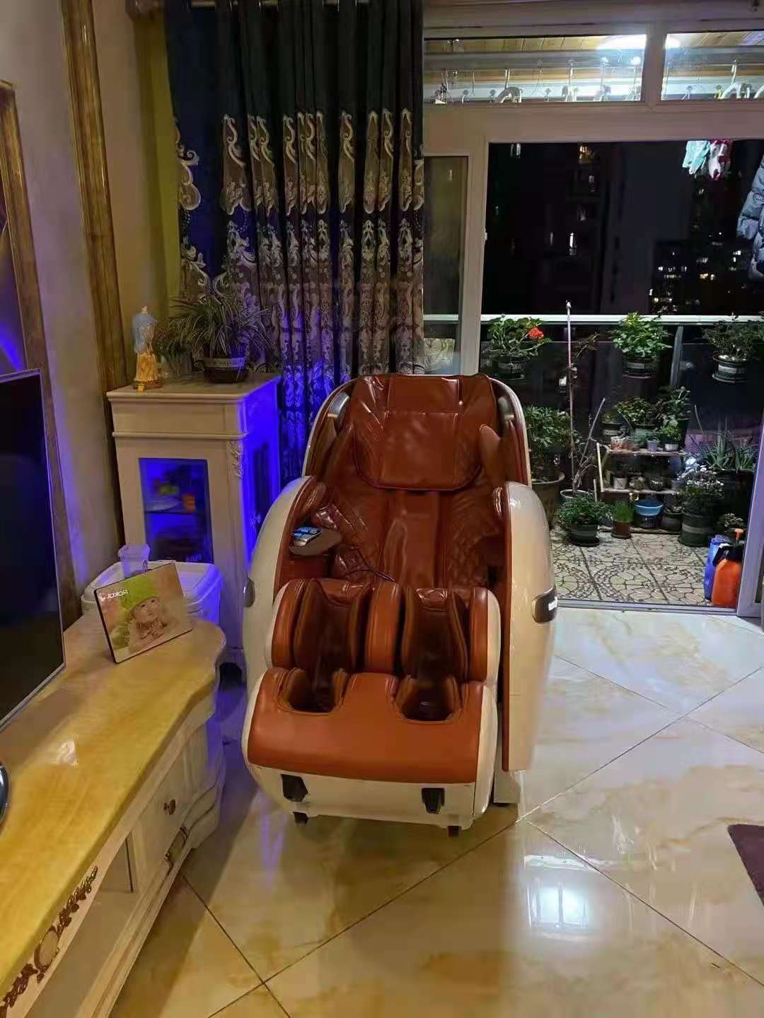 榮康樱桃小黄片APP