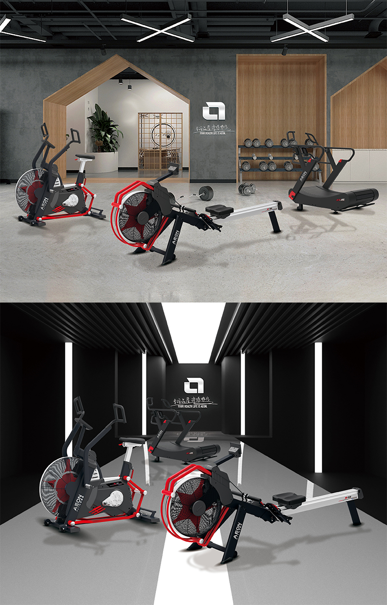 正倫樱桃视频免费