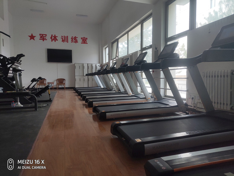 樱桃视频免费哪個品牌好些