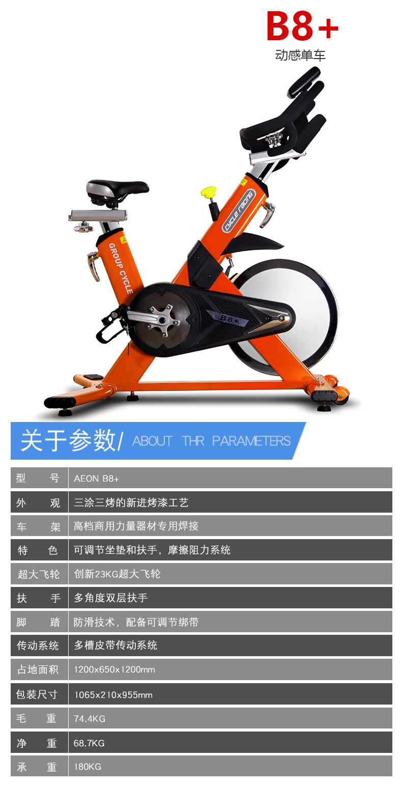 商用樱桃视频APP污下载