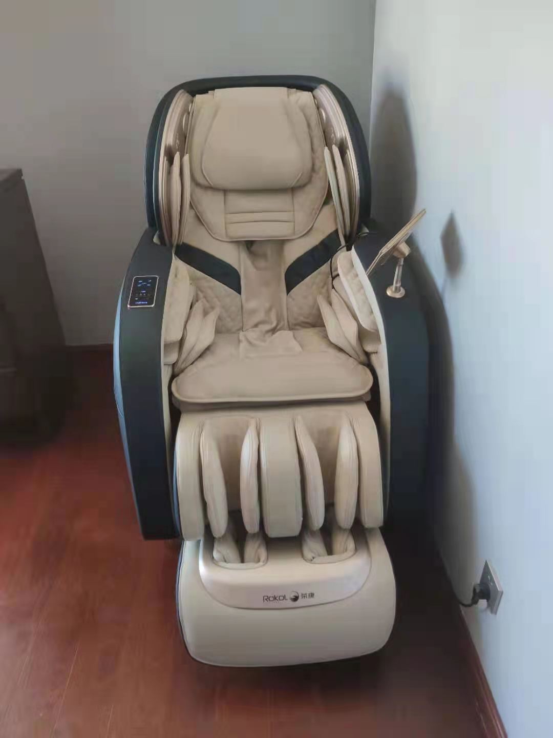 榮康樱桃小黄片APP