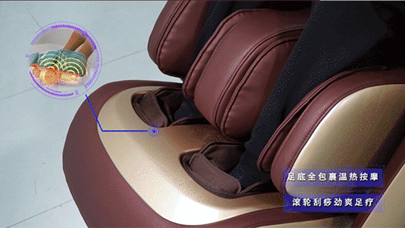 榮康樱桃小黄片APP