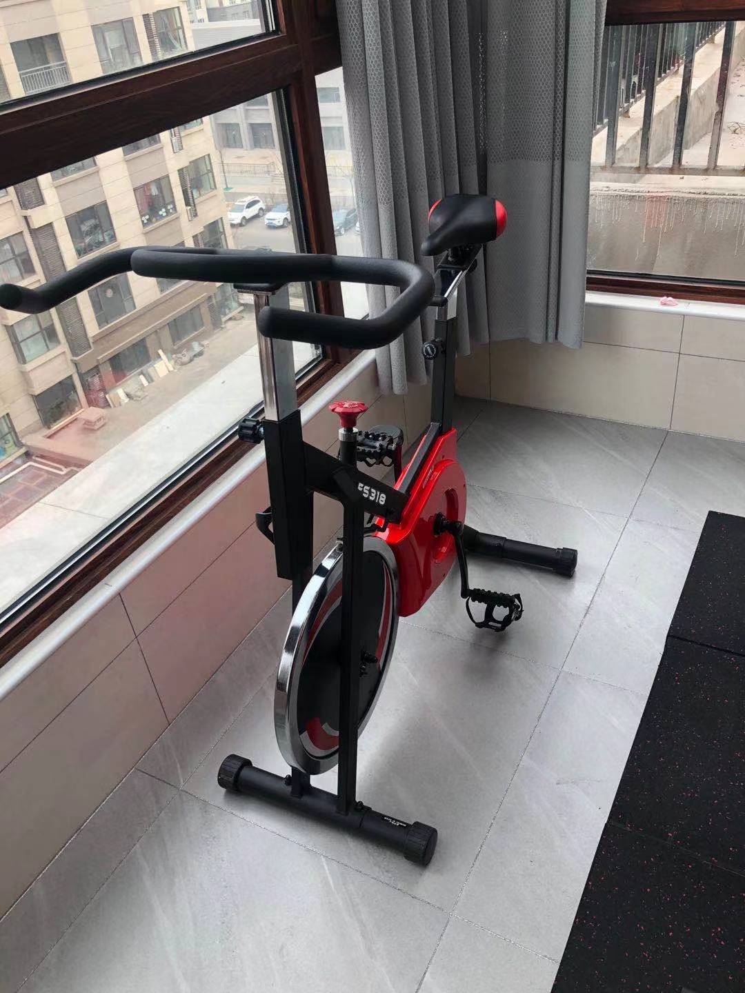 樱桃视频APP污下载 樱桃视频APP污下载