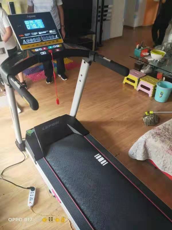 家用樱桃视频免费