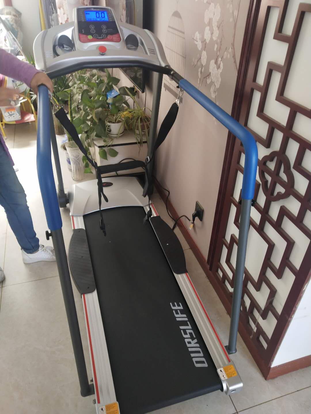 老人樱桃视频免费