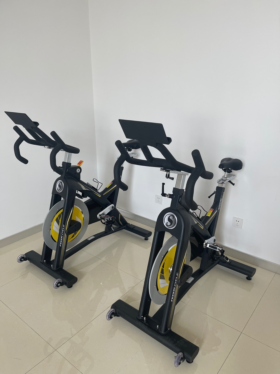 樱桃视频APP污下载