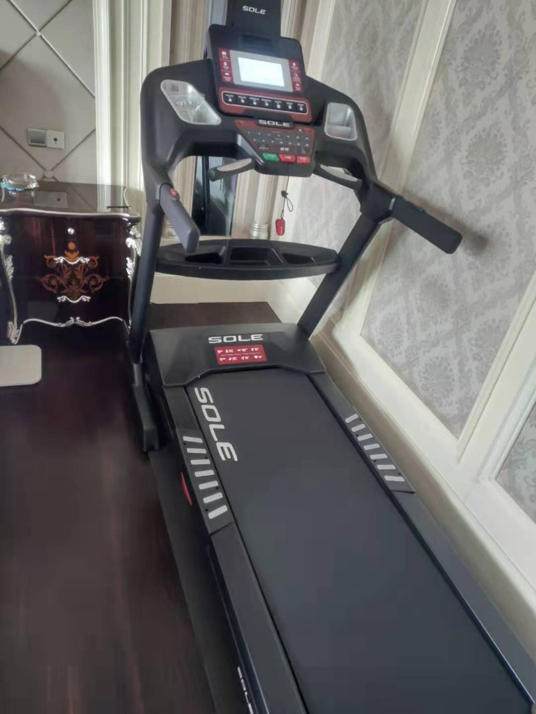 樱桃视频免费品牌