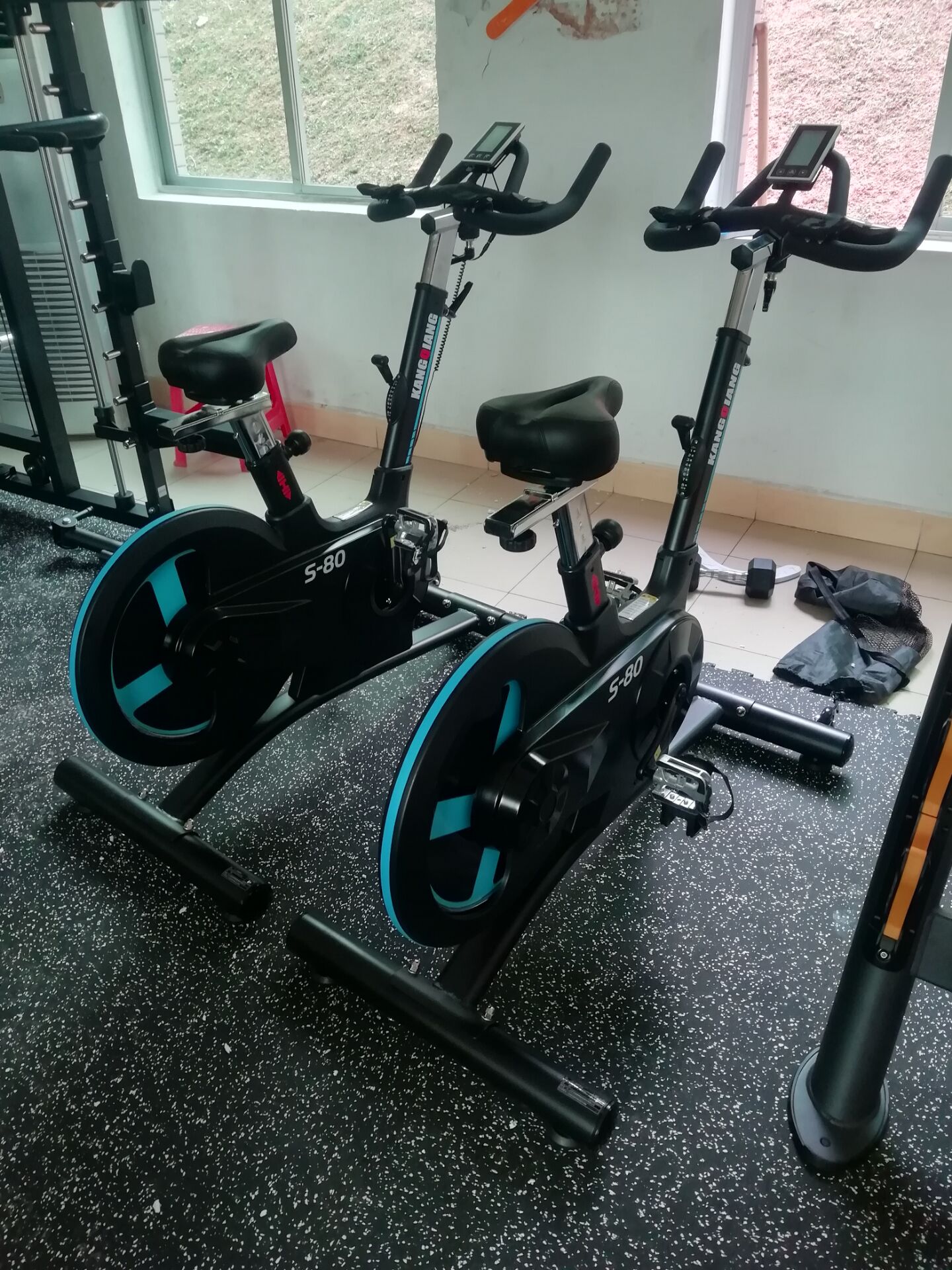 樱桃视频APP污下载