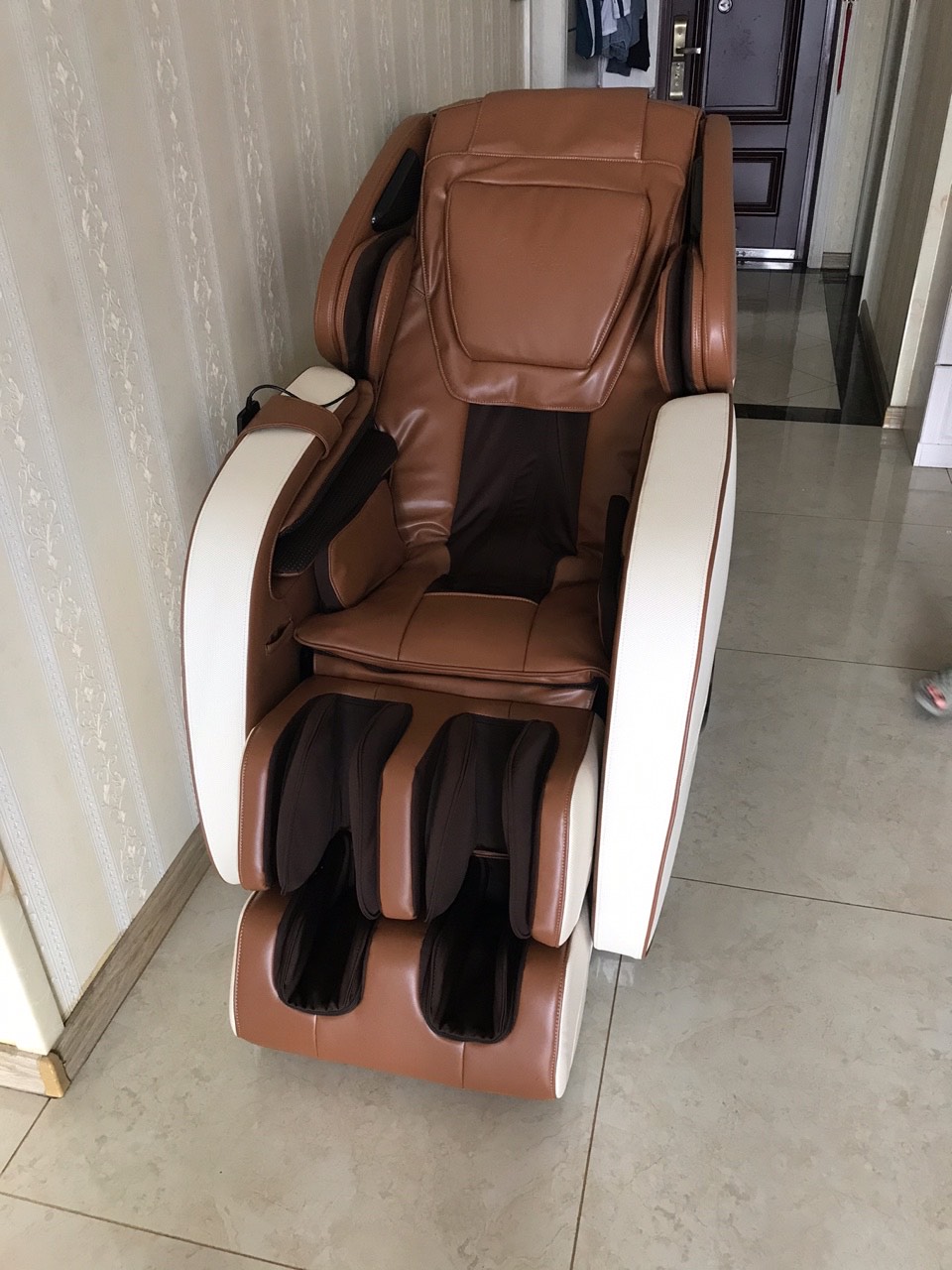 樱桃小黄片APP品牌