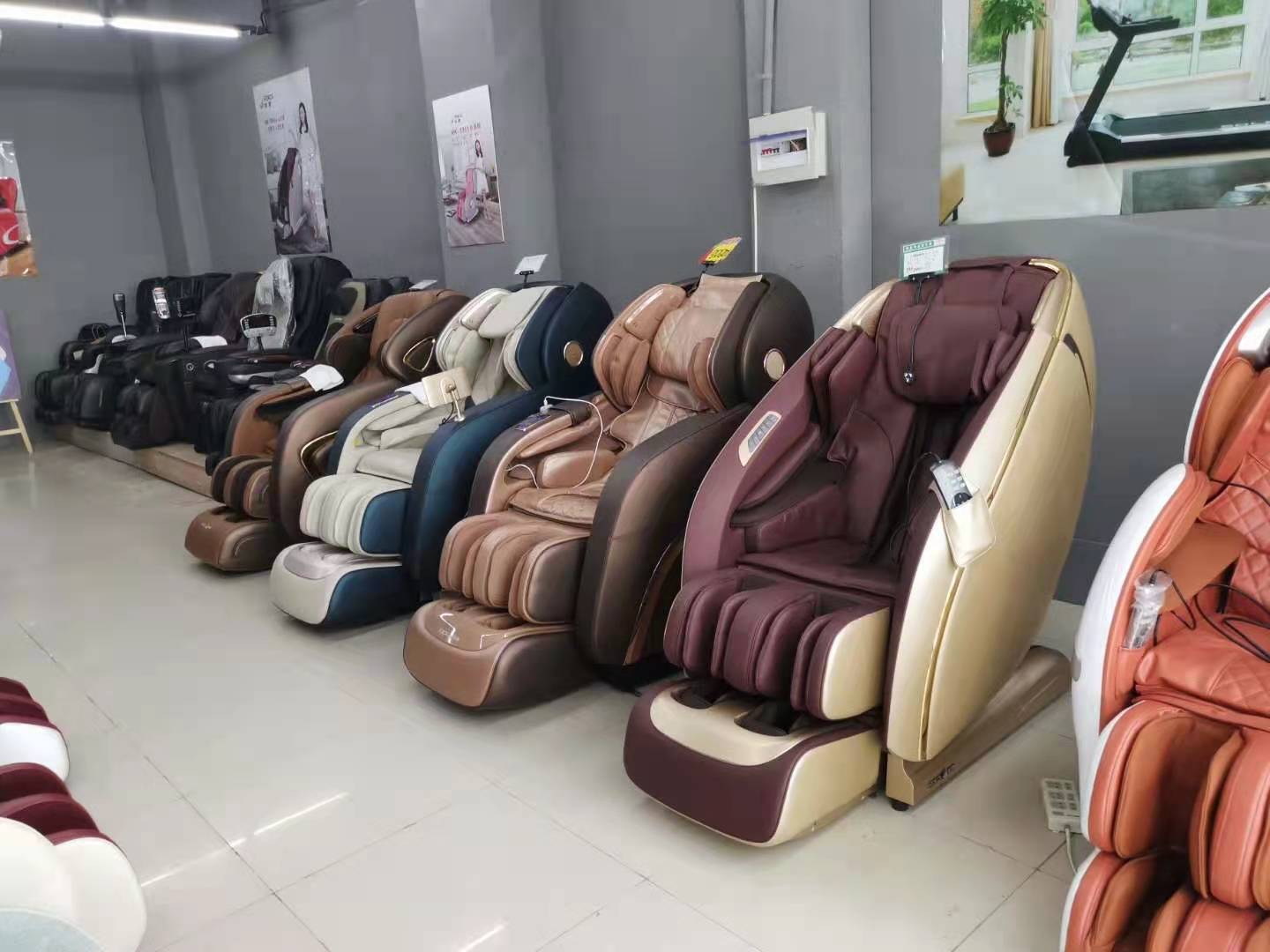 樱桃小黄片APP廠家