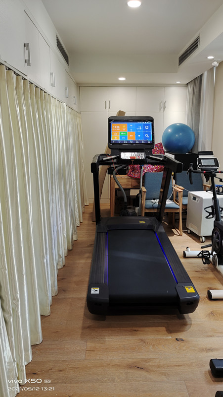 樱桃视频免费 樱桃视频免费