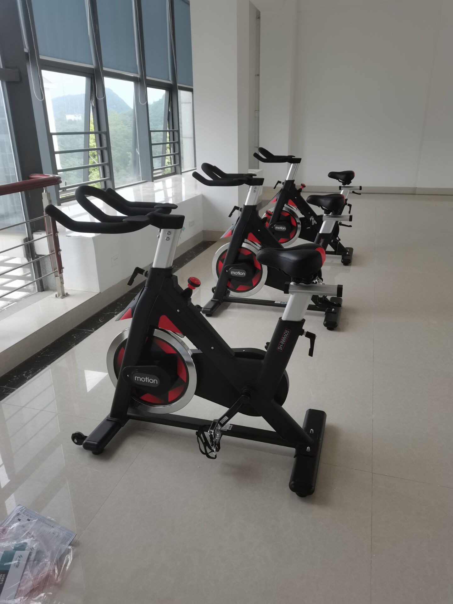 樱桃视频APP污下载