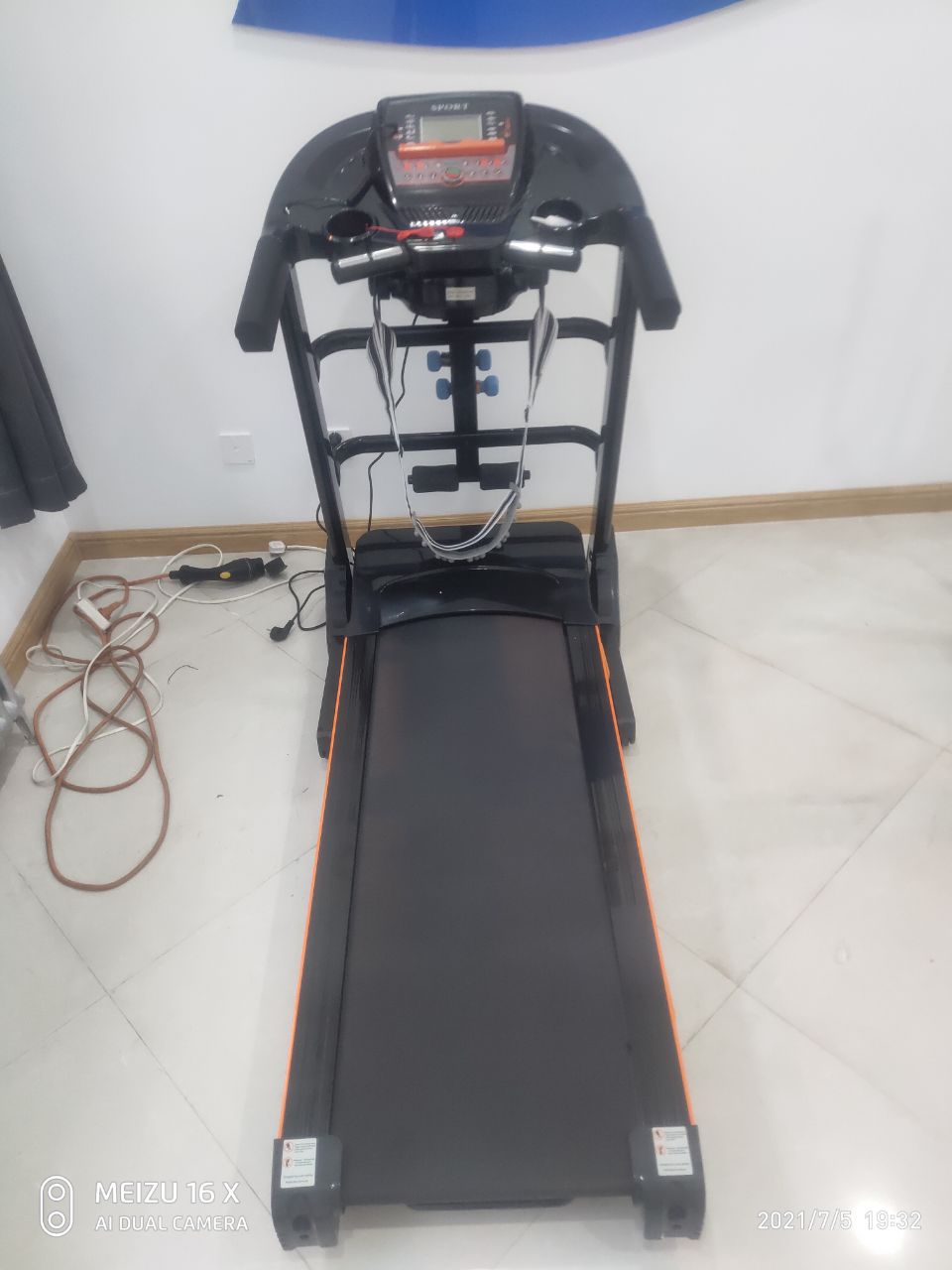 樱桃视频免费什麽牌子好