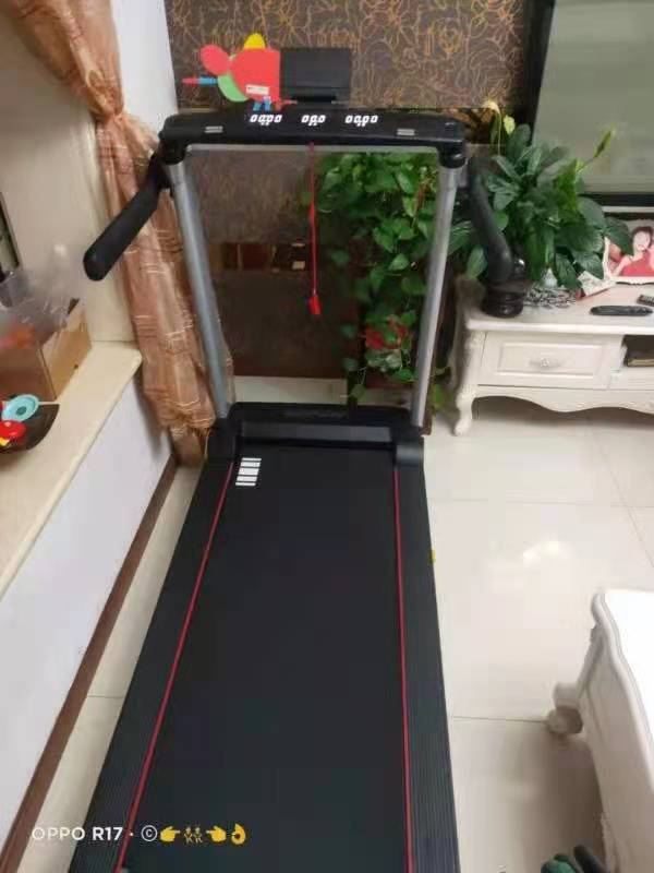 樱桃视频免费價格