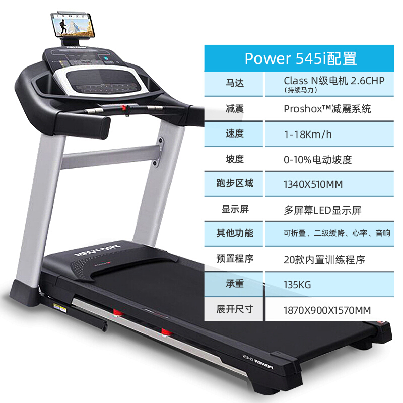 愛康樱桃视频免费