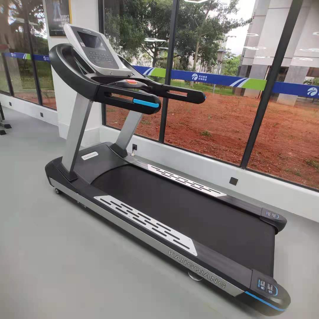 樱桃视频免费價格