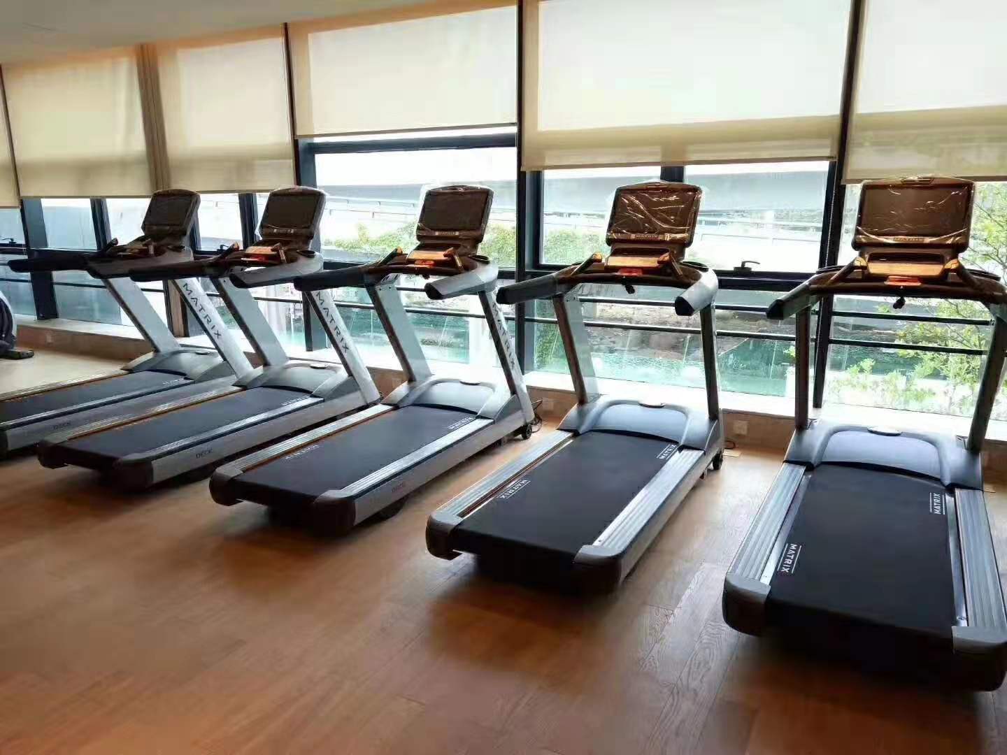 樱桃视频免费廠家 樱桃视频免费廠家