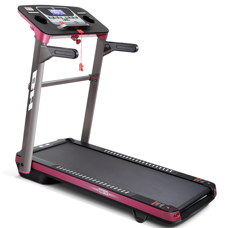 必艾奇健身器材怎麽樣