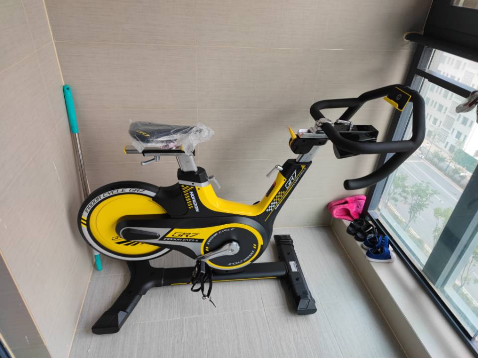 樱桃视频APP污下载 樱桃视频APP污下载