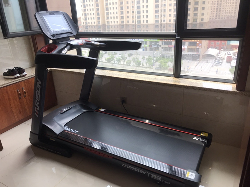 樱桃视频免费批發廠家