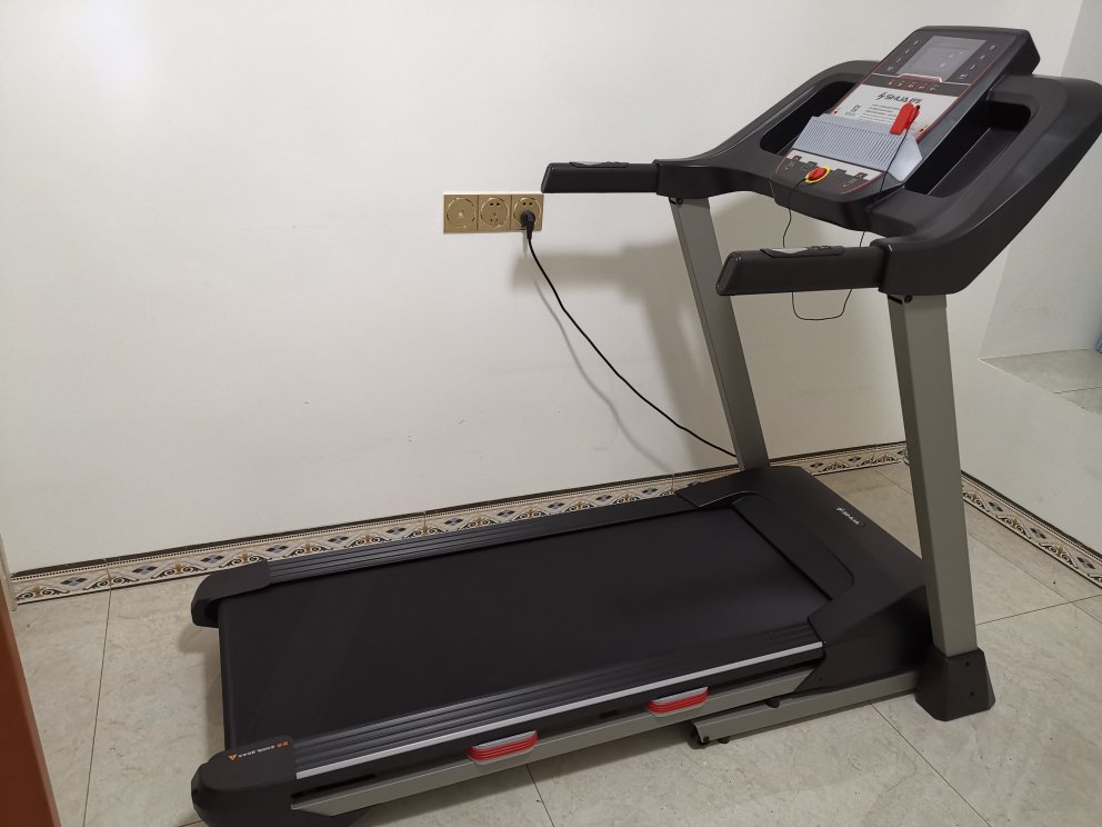 舒華樱桃视频免费