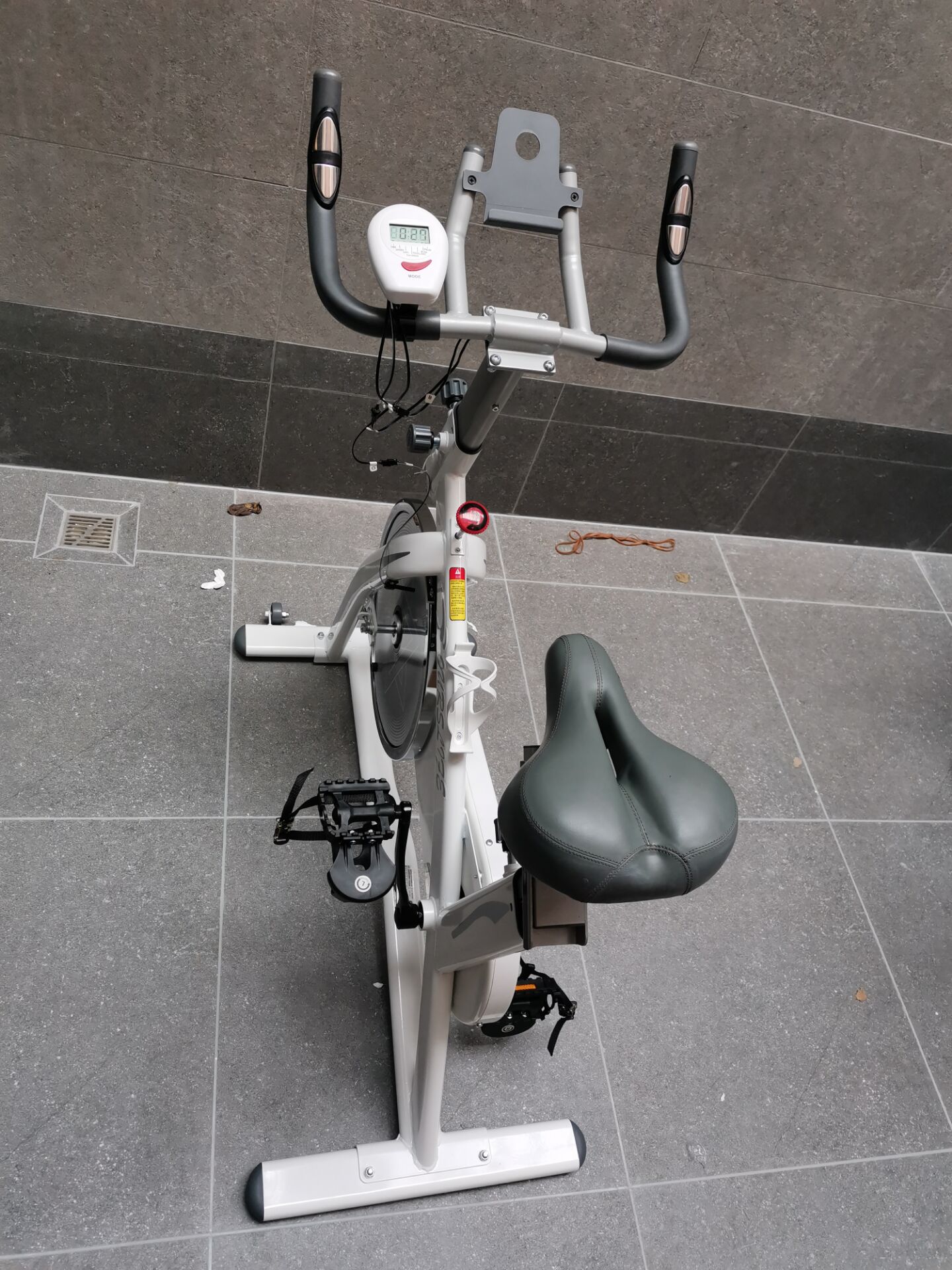 樱桃视频APP污下载