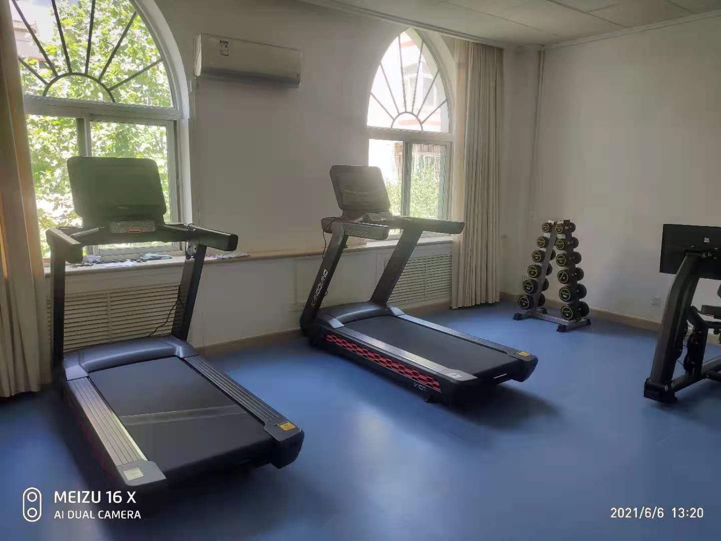 樱桃视频免费 樱桃视频免费