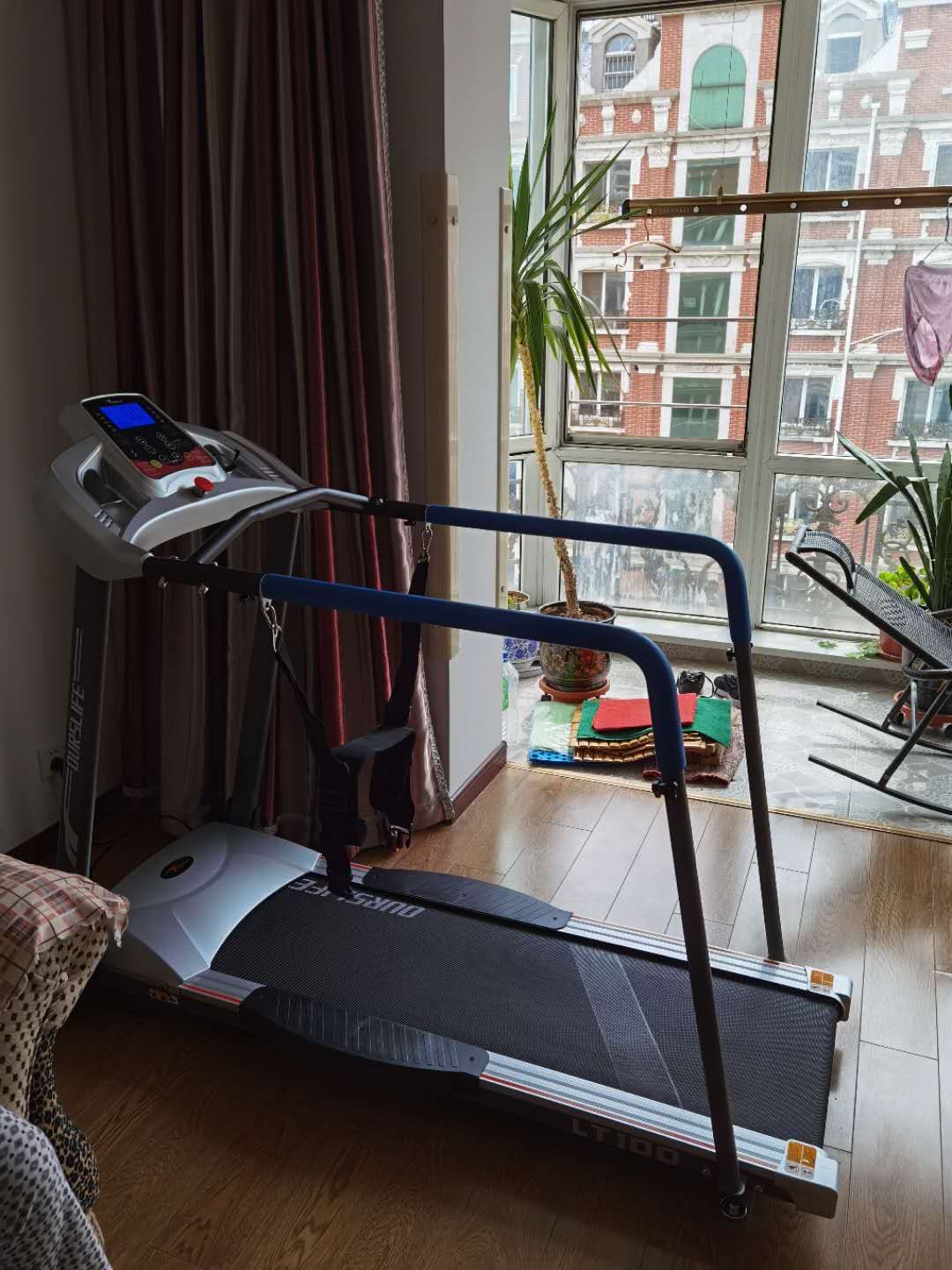 如何正確使用樱桃视频免费