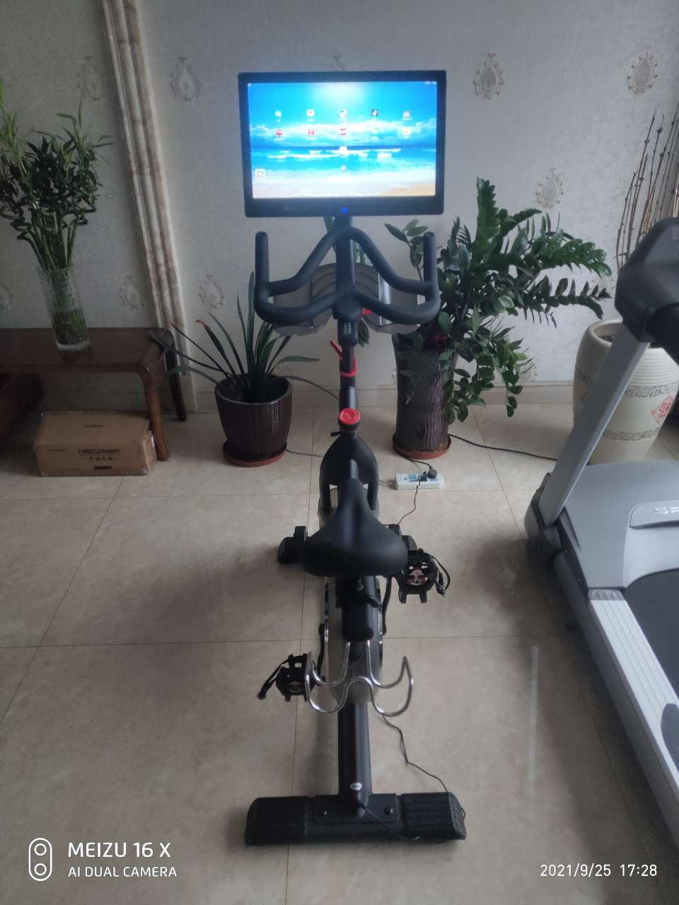 樱桃视频APP污下载