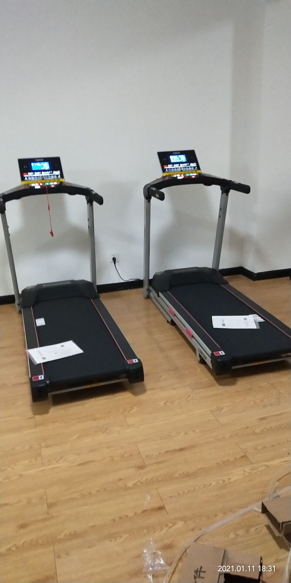 家用樱桃视频免费