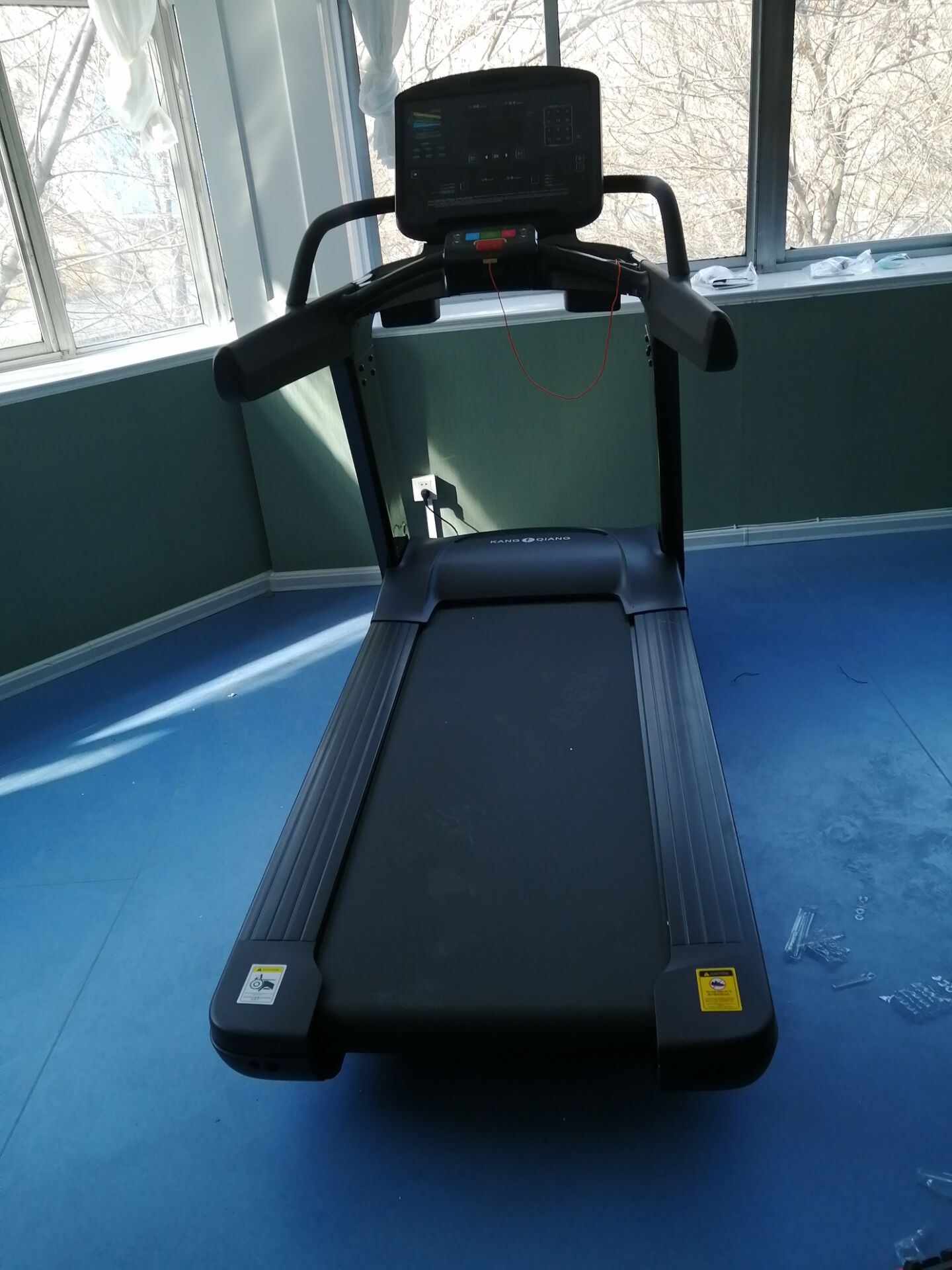 家用樱桃视频免费