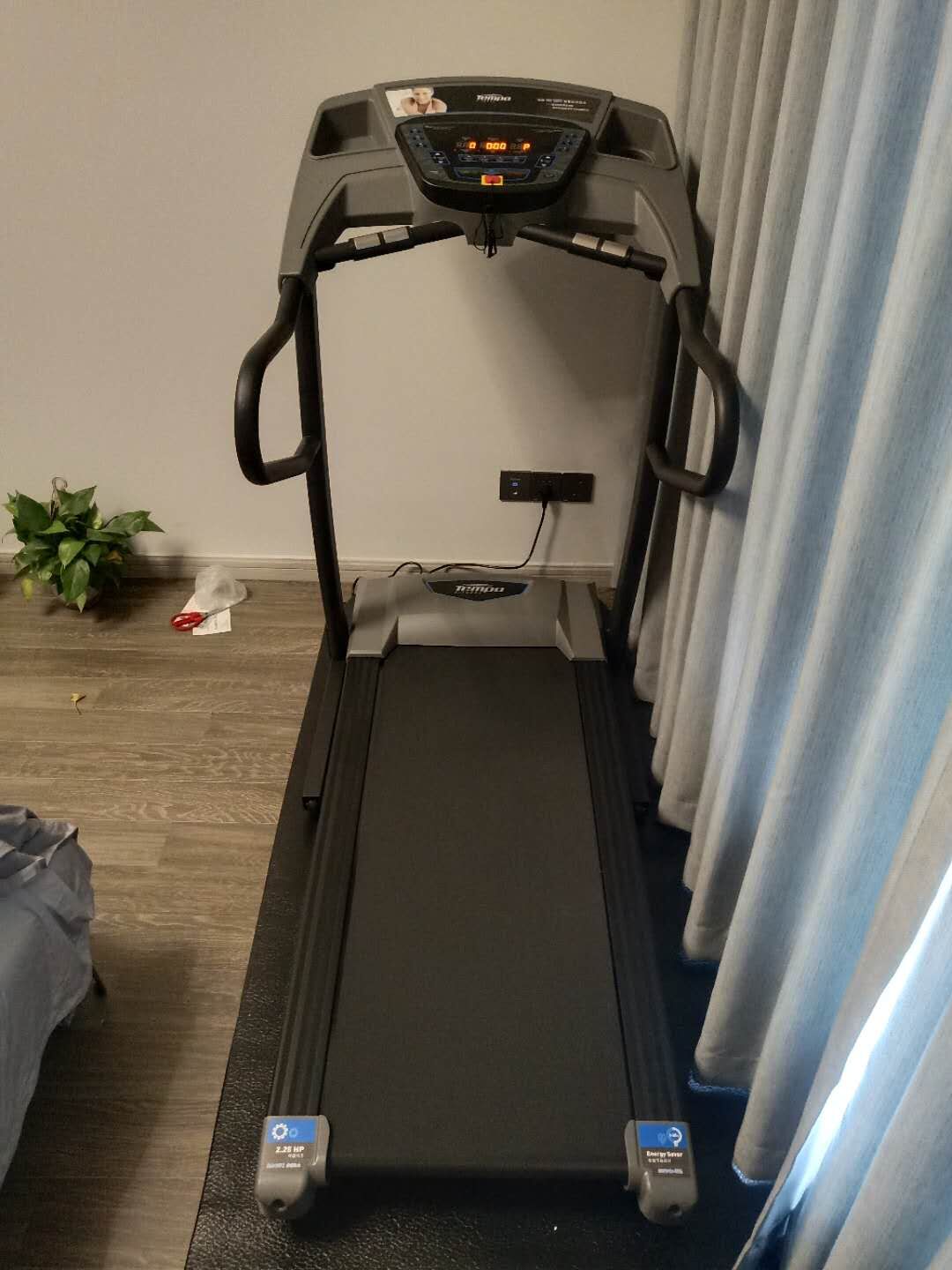 樱桃视频免费燃燒多少卡路裏