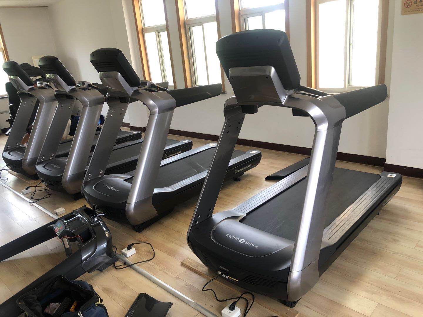 樱桃视频免费燃燒多少卡路裏