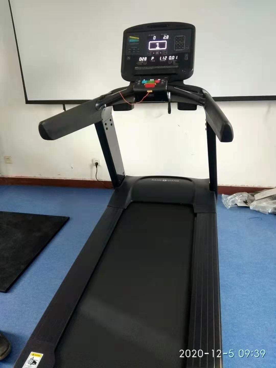 樱桃视频免费價格品牌