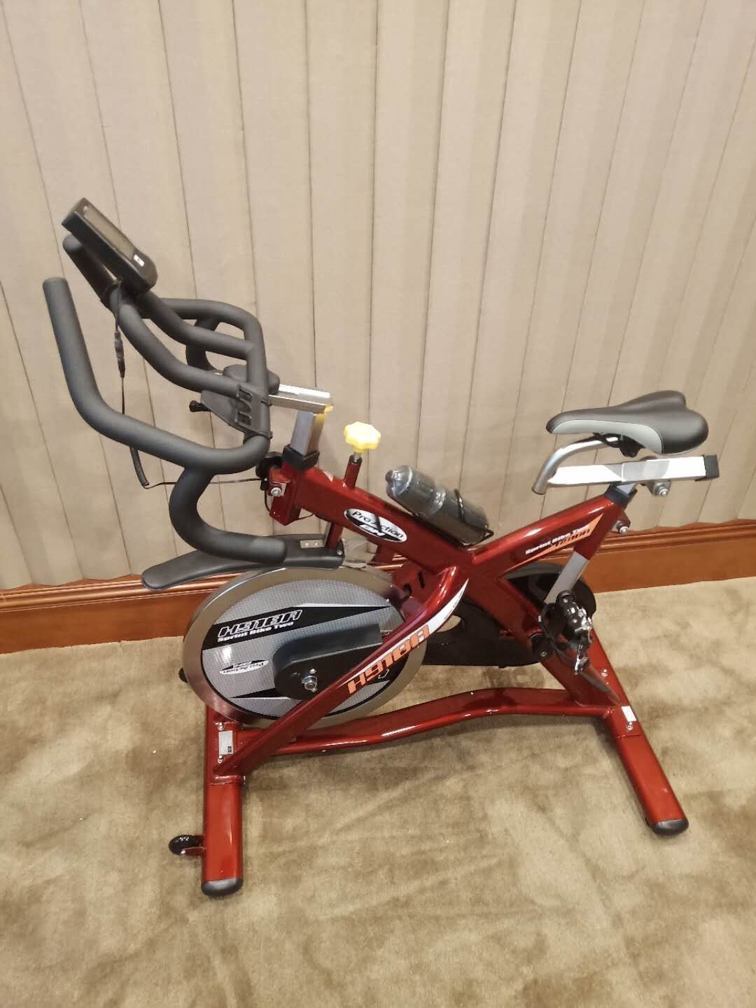 家用樱桃视频APP污下载哪款實用