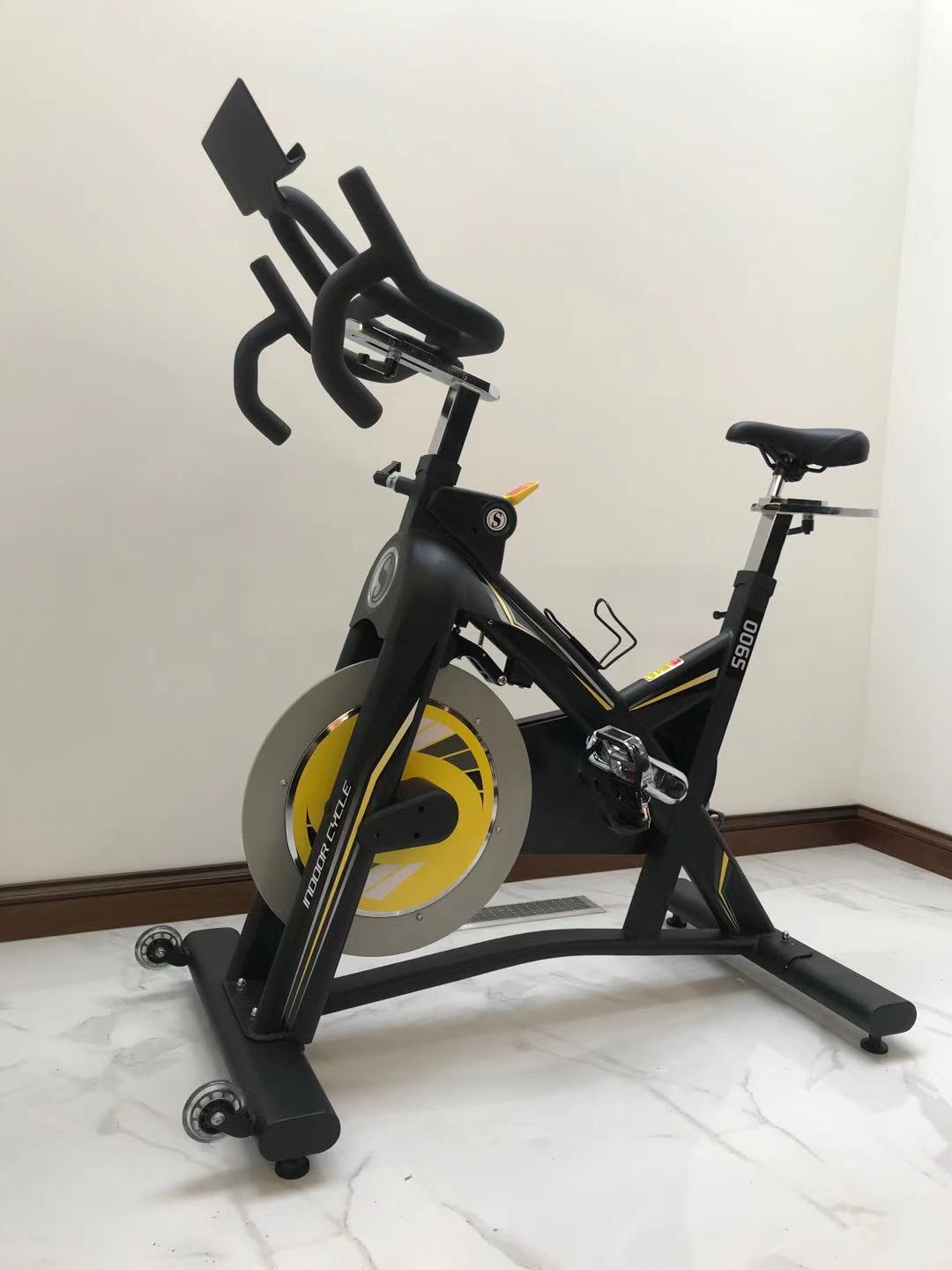 家用樱桃视频APP污下载