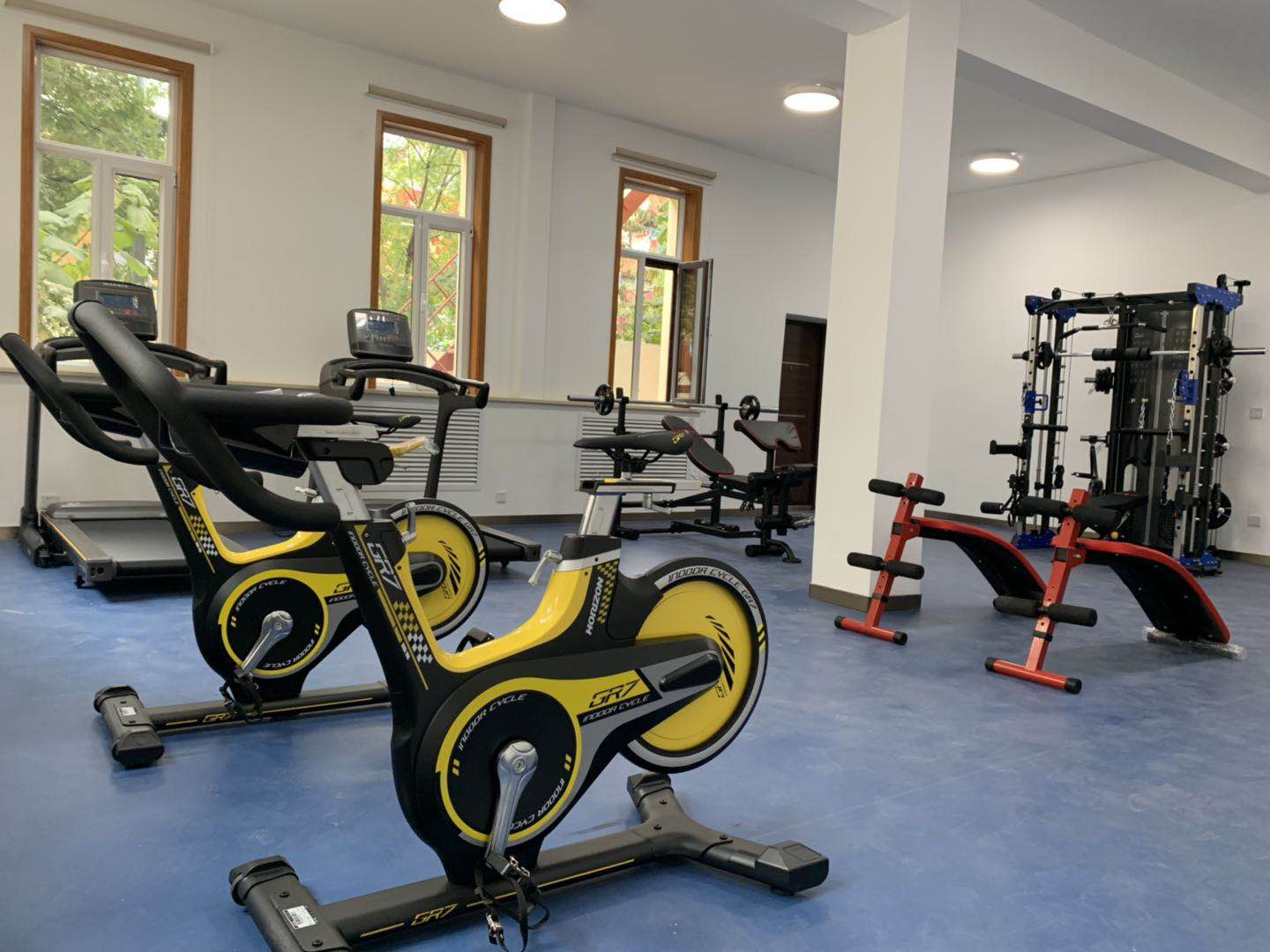 樱桃视频APP污下载的作用和好處