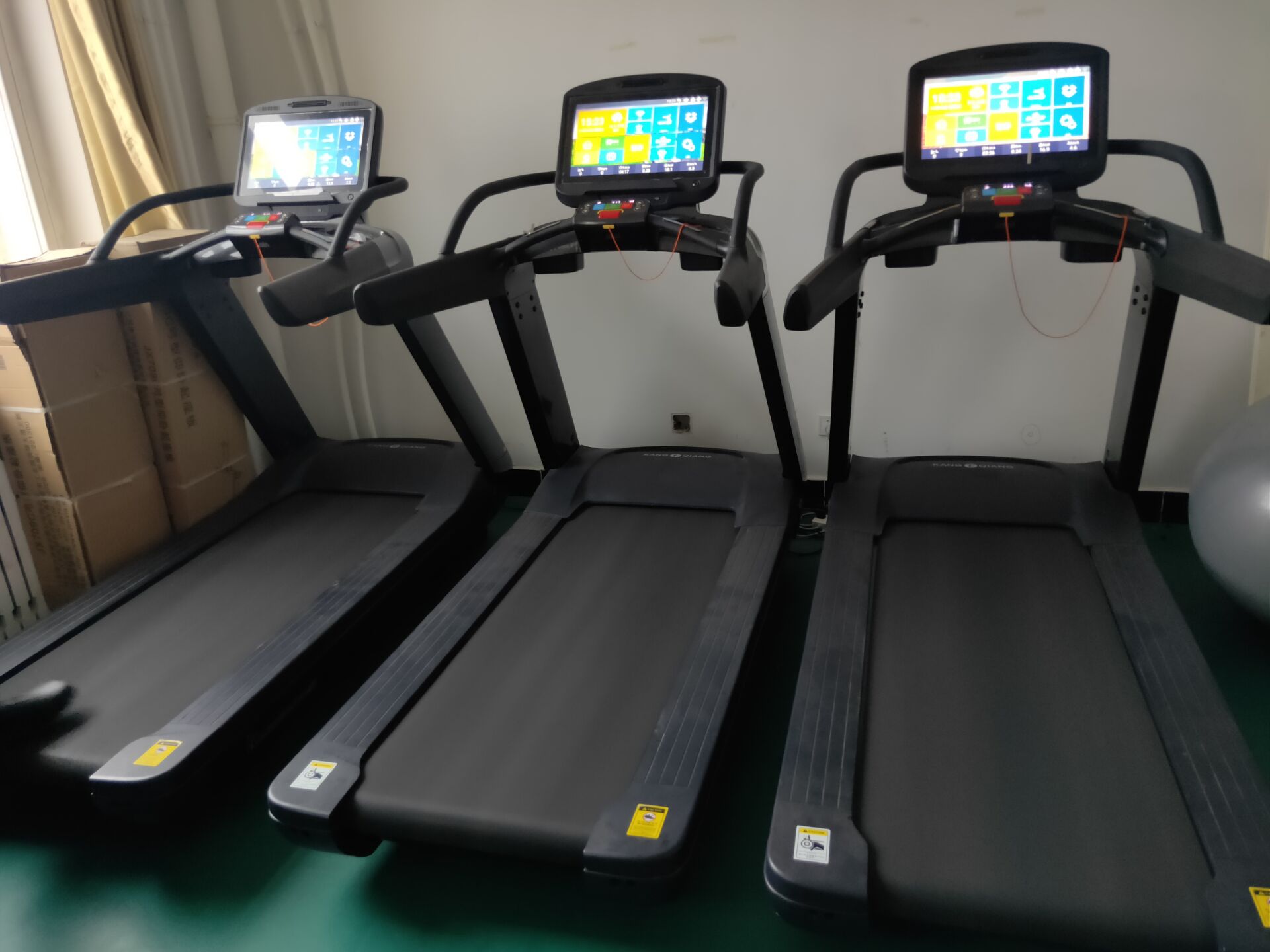 樱桃视频免费買什麽樣的比較好