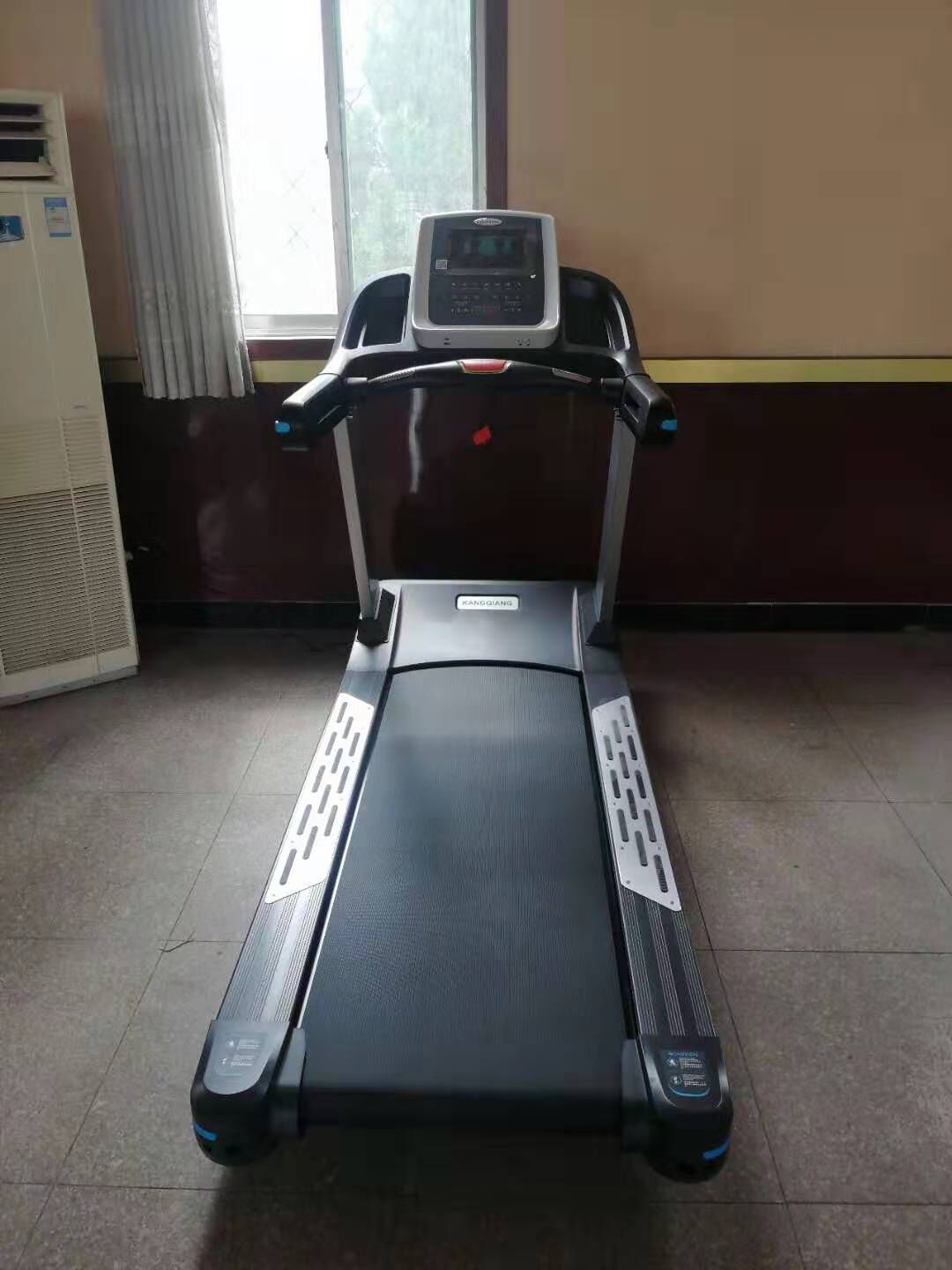 樱桃视频免费買什麽樣的比較好