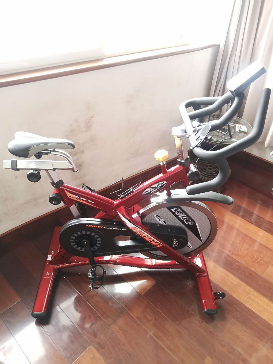 樱桃视频APP污下载